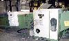 LAROCHE CR-800 Rotary Cutter, 31" wide, 1995 yr,